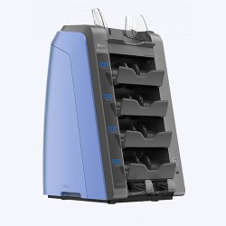 Kisan K5 HD